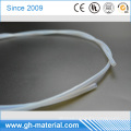 Food Grade Heat Resistance PTFE Chemically High Temperature Teflon Tubing